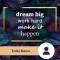 Quotes with your Photo