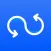 ShareMe : File Transfer