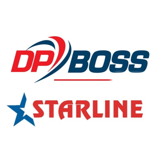 Dp Starline Online Matka Play