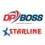 Dp Starline Online Matka Play