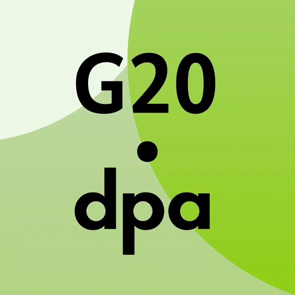 G20 News G20 News