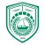 Dubai Police Academy eBook