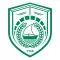 Dubai Police Academy eBook