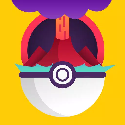 Cinnabar: Battle Helper for Pokémon GO Cinnabar: Battle Helper for Pokémon GO