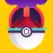 Cinnabar: Battle Helper for Pokémon GO