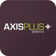 AxisPlus Benefits Mobile