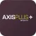 AxisPlus Benefits Mobile