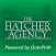 The Hatcher Agency