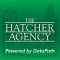 The Hatcher Agency