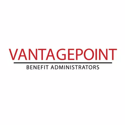 VantagePoint Benefit Mobile VantagePoint Benefit Mobile