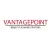 VantagePoint Benefit Mobile