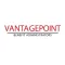 VantagePoint Benefit Mobile