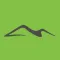 Decaturville Pentecostal App