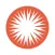 DPC Oman