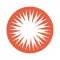 DPC Oman
