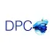 DPC Clinic
