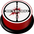 Boom Headshot Sound Button