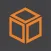 DPC Tools