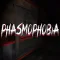 Phasmophobia 3D