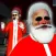 Creepypasta Santa Claus Mod