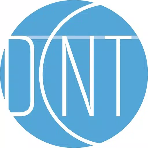 DPD-Diario Profesional Docente DPD-Diario Profesional Docente