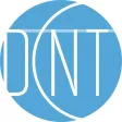 DPD-Diario Profesional Docente
