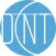 DPD-Diario Profesional Docente
