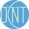 DPD-Diario Profesional Docente