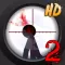 Clear Vision 2 HD