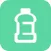 Health Reminder&Drink Water