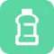 Health Reminder&Drink Water