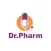 Dr Pharm