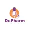 Dr Pharm