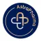 AstraPharma
