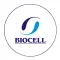 Biocell Farmácia