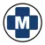 Drogaria Marchiori