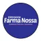 Farma Nossa