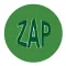 Zap Pharma Drogaria