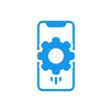 Device Management App