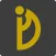 Dpi Gold