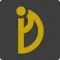 Dpi Gold