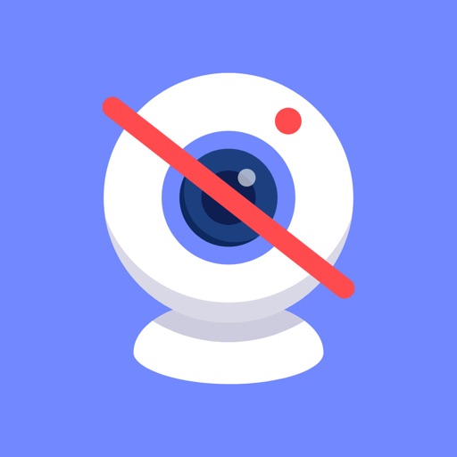 Hidden Camera Detector:Spy Cam Hidden Camera Detector:Spy Cam