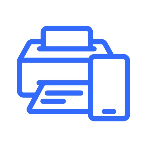Smart Printer App: Printer Smart Printer App: Printer