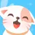 Emoji & Sticker