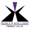 DPI