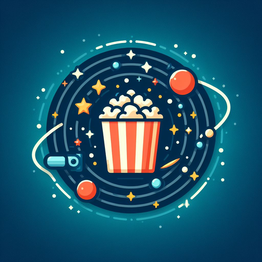 Movieverse