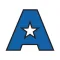 Agitatr