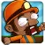 Super Miner's Adventure