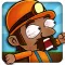 Super Miner's Adventure