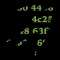 Swift Data Tool